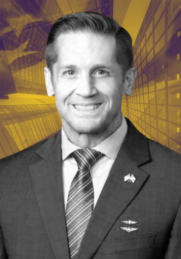 Rich McCormick