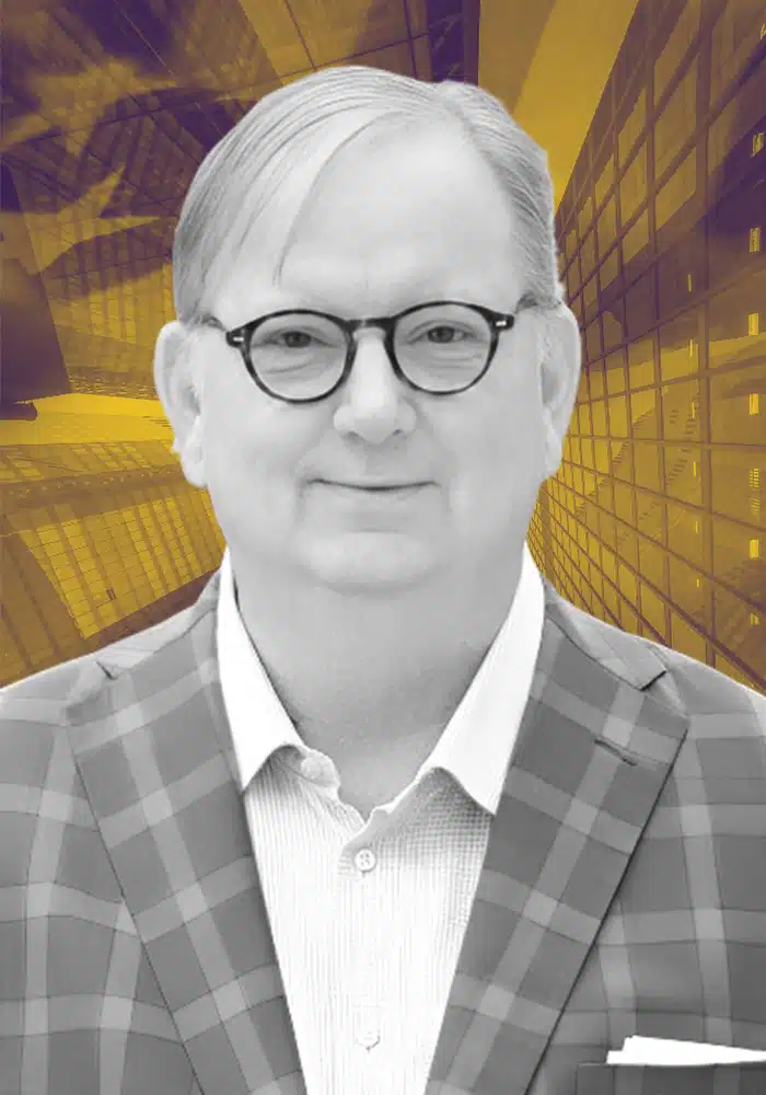 Sandy Roberson for NC