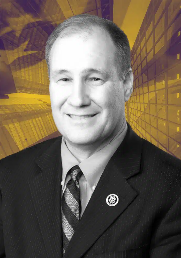 Trent Kelly