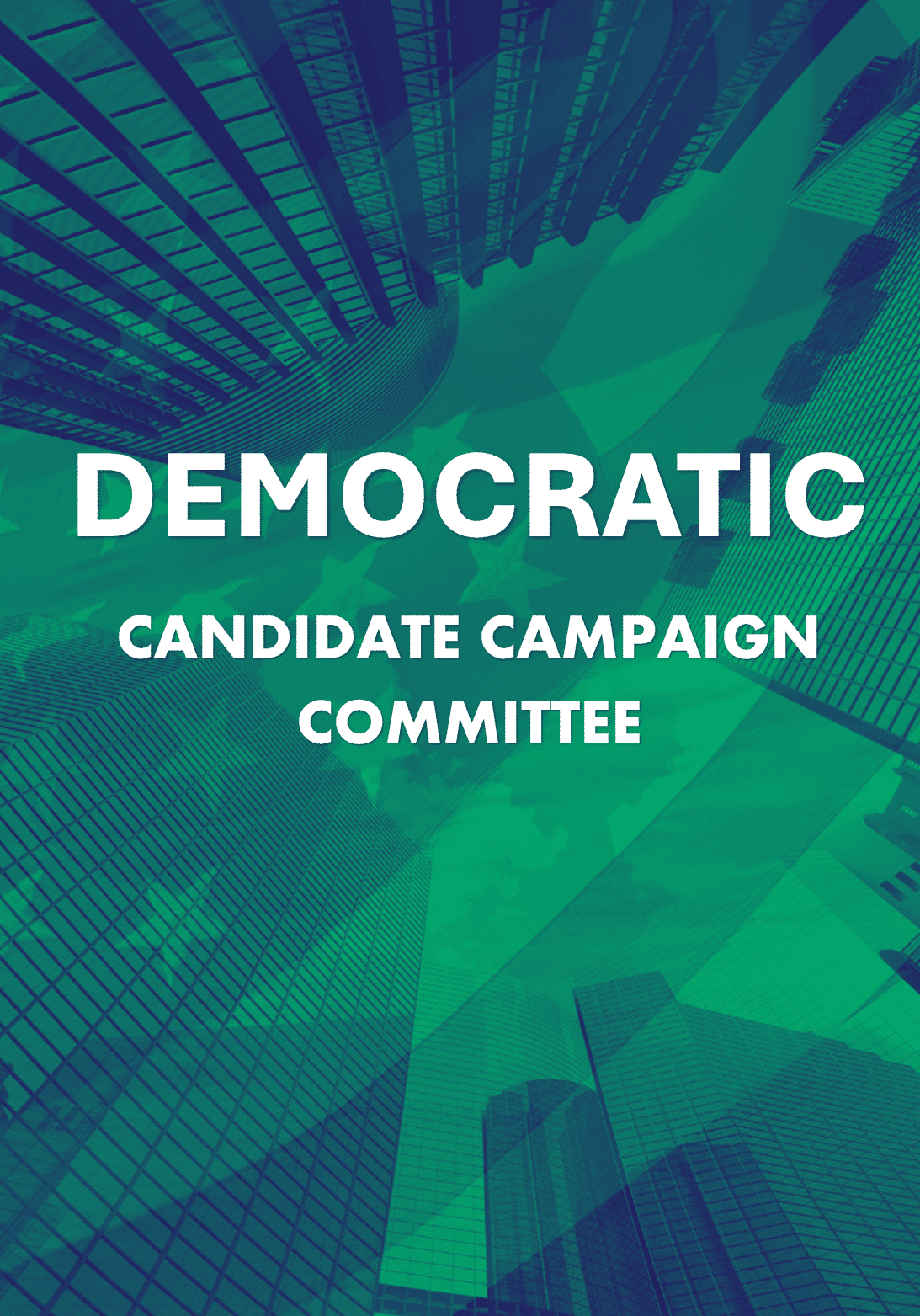 Democratic_Candidate_Campaign_Committee