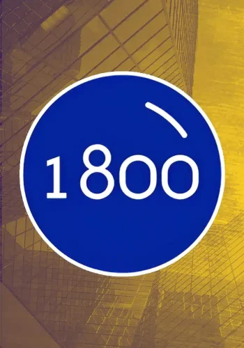 1-800 Contacts Inc PAC