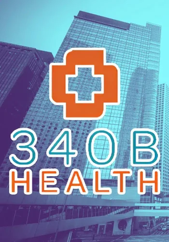 340B Health Political Action Committee