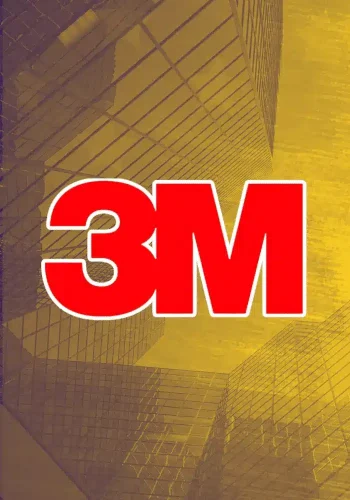 3M-Company-PAC