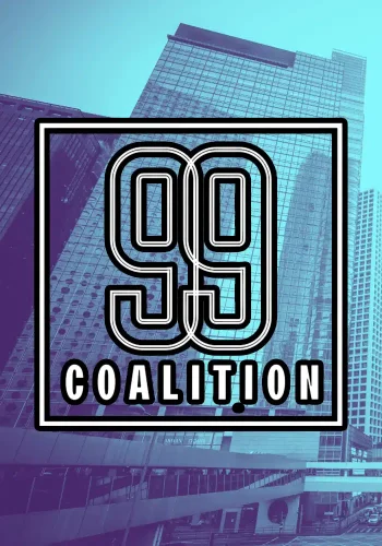 99 Coalition