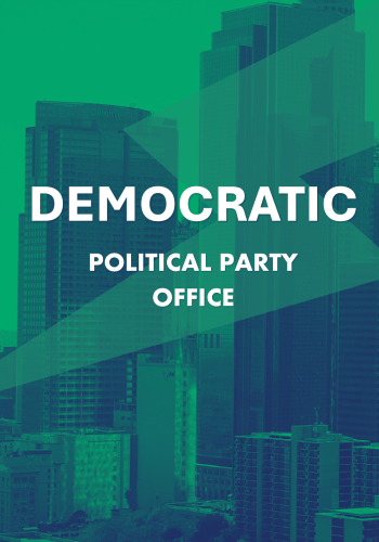 Democratic_Political_Party_Office