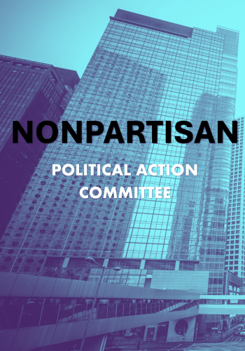 Nonpartisan_Political_Action_Committee